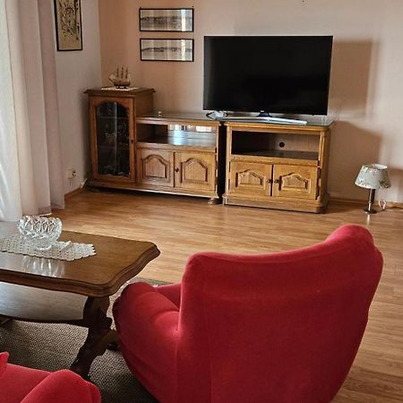 Apartment Dokic Crikvenica Extérieur photo