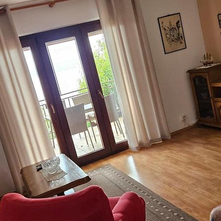 Apartment Dokic Crikvenica Extérieur photo