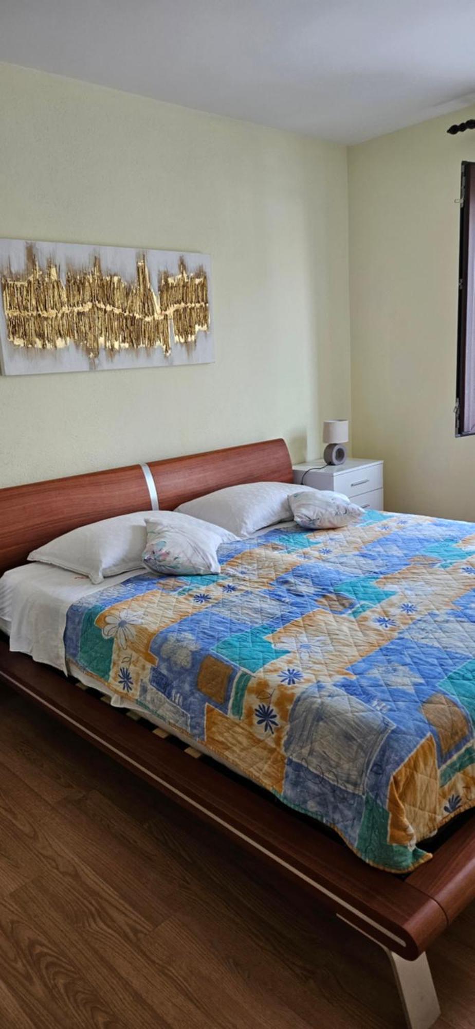 Apartment Dokic Crikvenica Extérieur photo