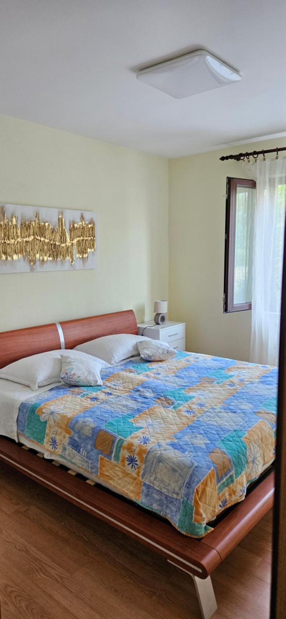 Apartment Dokic Crikvenica Extérieur photo
